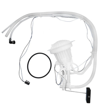US Motor Works Fuel Pump Module Assembly USEP7264A