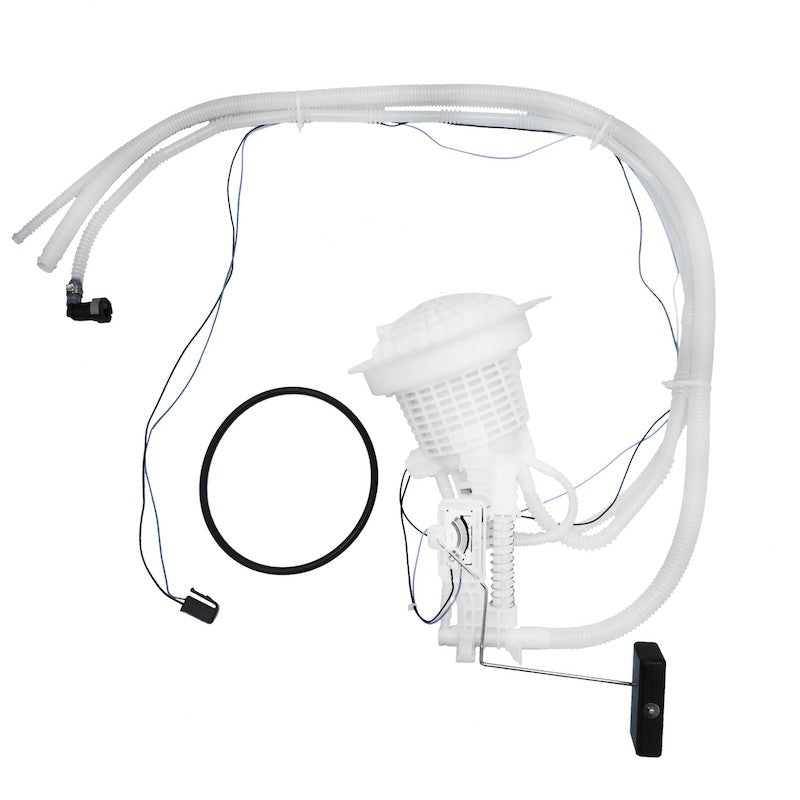US Motor Works Fuel Pump Module Assembly USEP7264A