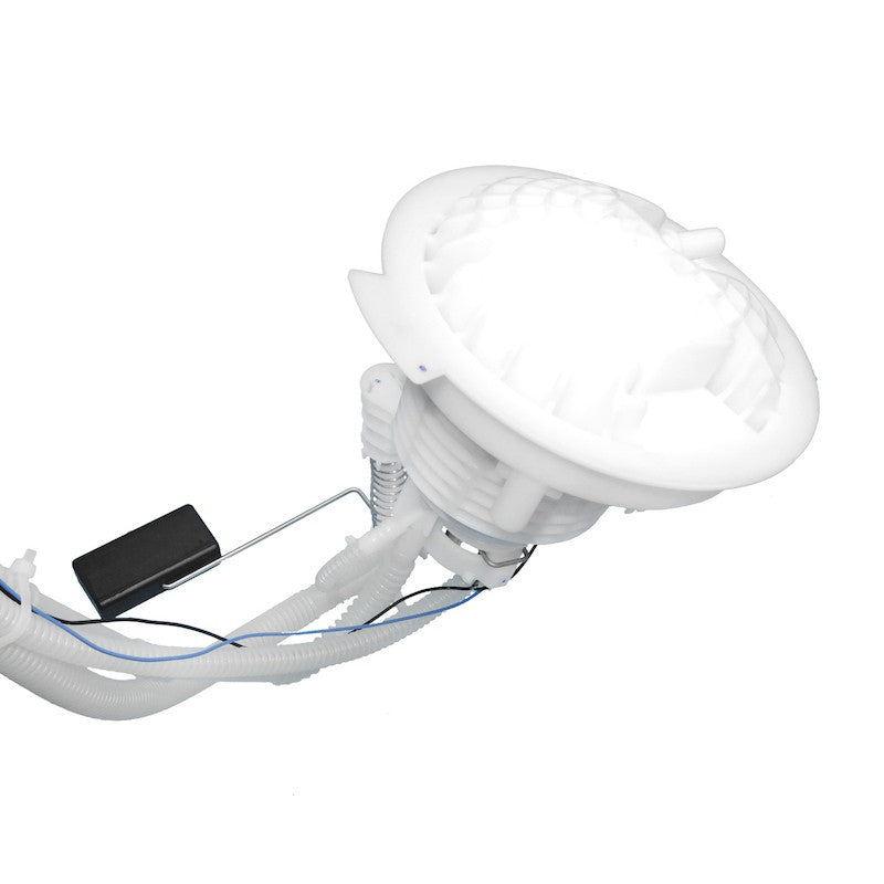 US Motor Works Fuel Pump Module Assembly USEP7264A