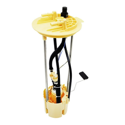 US Motor Works Fuel Pump Module Assembly USEP7268M