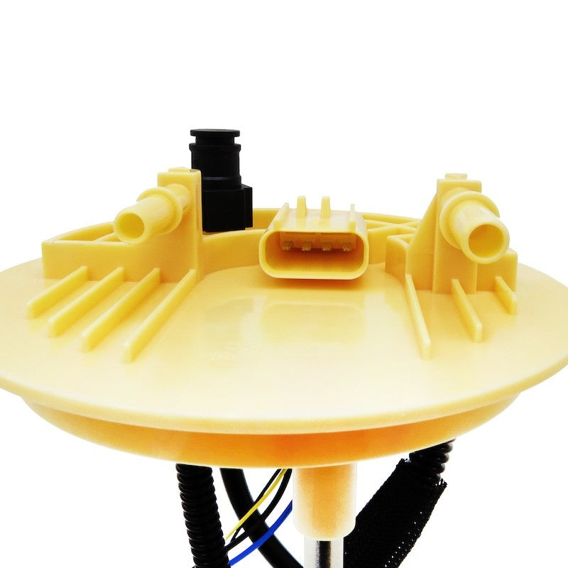US Motor Works Fuel Pump Module Assembly USEP7268M