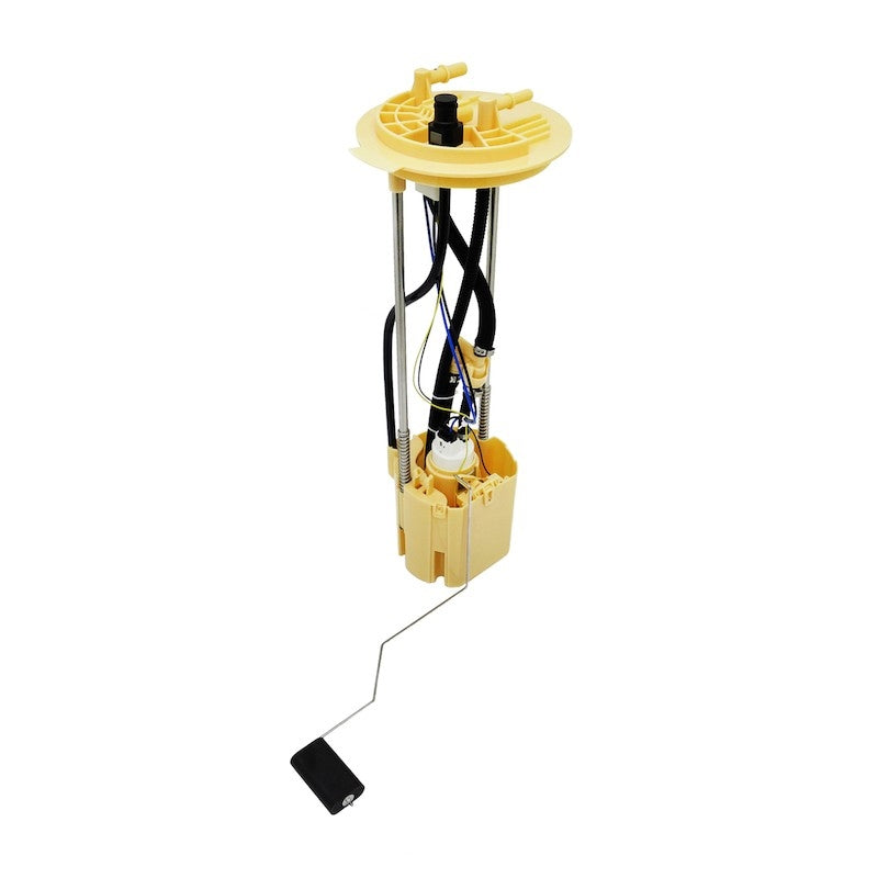 US Motor Works Fuel Pump Module Assembly USEP7268M