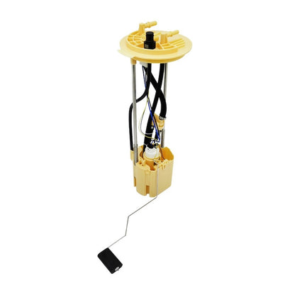 US Motor Works Fuel Pump Module Assembly USEP7268M