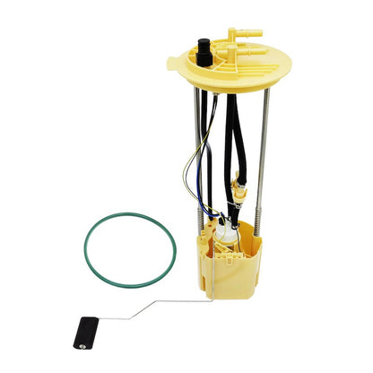 US Motor Works Fuel Pump Module Assembly USEP7268M