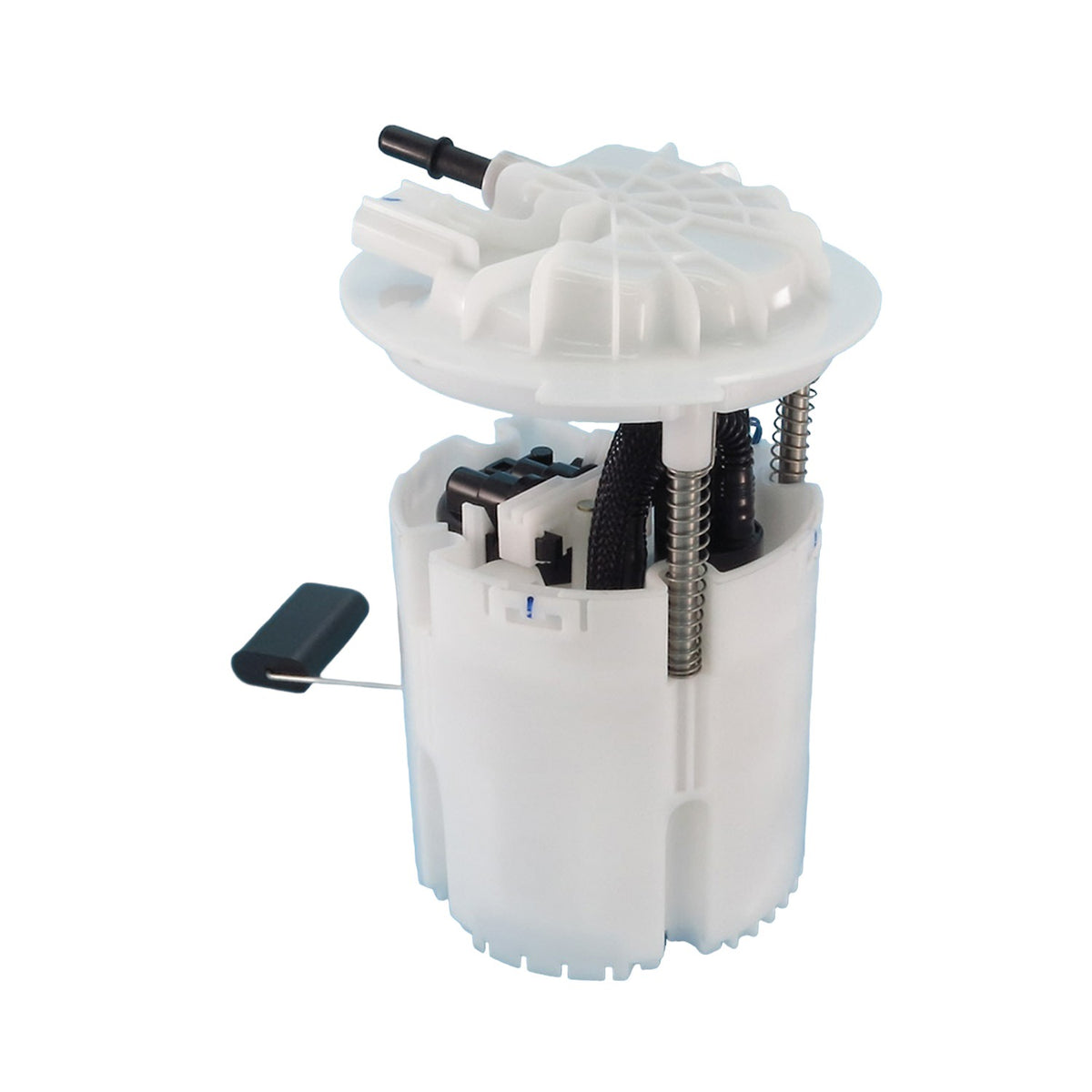 US Motor Works Fuel Pump Module Assembly USEP7269M