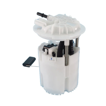 US Motor Works Fuel Pump Module Assembly USEP7269M