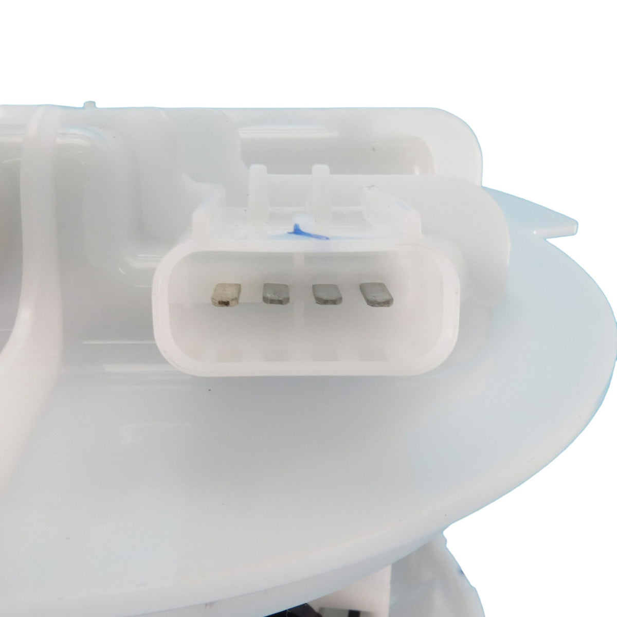 US Motor Works Fuel Pump Module Assembly USEP7269M