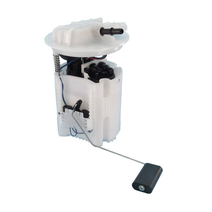 US Motor Works Fuel Pump Module Assembly USEP7269M