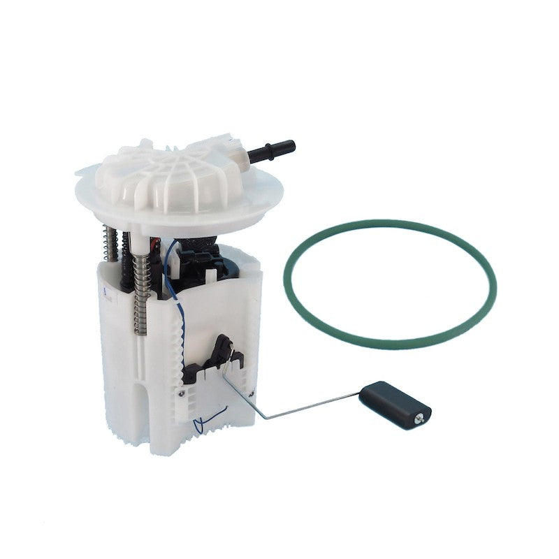US Motor Works Fuel Pump Module Assembly USEP7269M