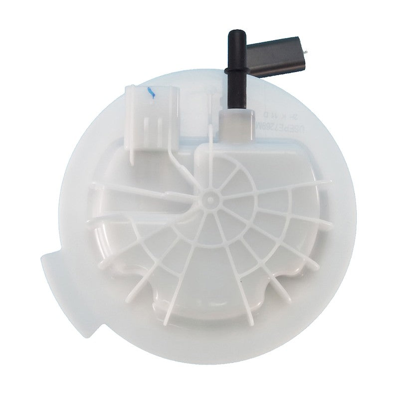 US Motor Works Fuel Pump Module Assembly USEP7269M