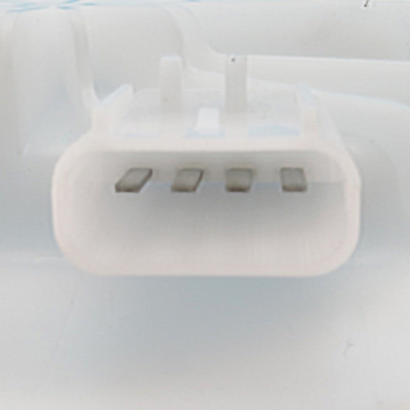 US Motor Works Fuel Pump Module Assembly USEP7270M