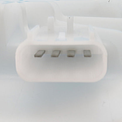 US Motor Works Fuel Pump Module Assembly USEP7270M