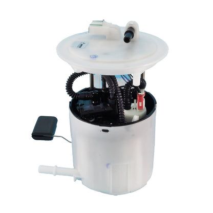 US Motor Works Fuel Pump Module Assembly USEP7271M