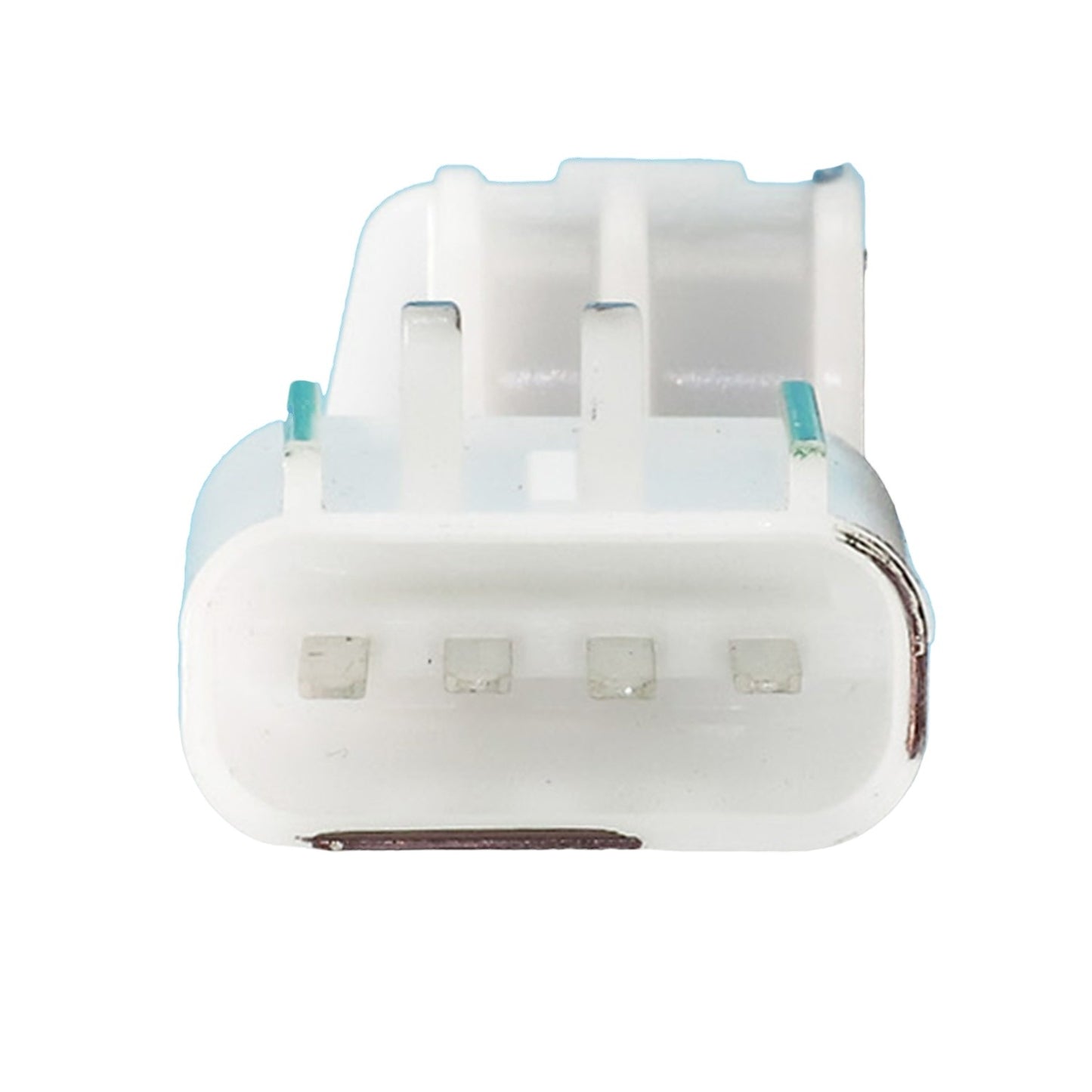 US Motor Works Fuel Pump Module Assembly USEP7271M