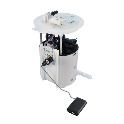 US Motor Works Fuel Pump Module Assembly USEP7271M