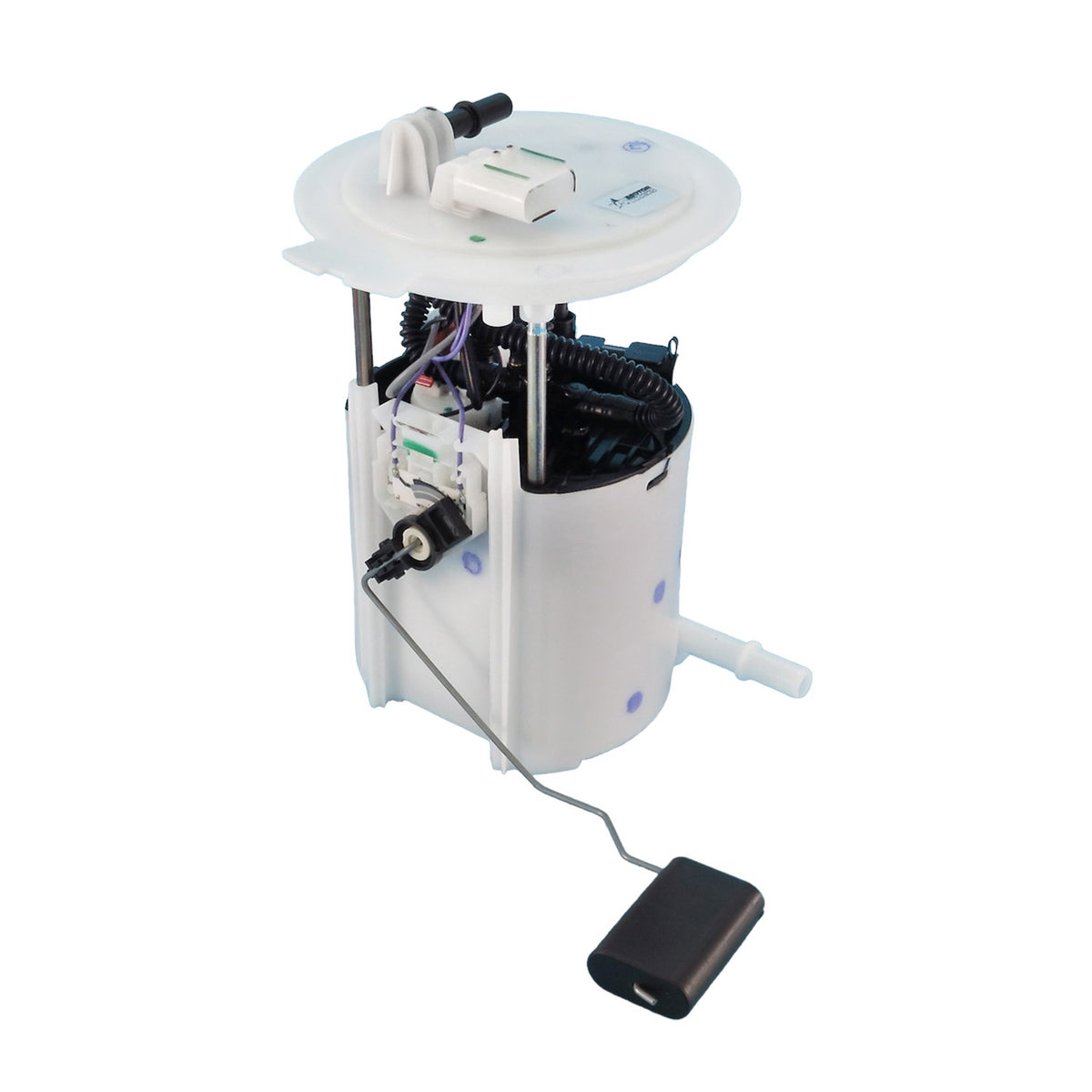 US Motor Works Fuel Pump Module Assembly USEP7271M