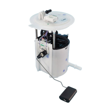 US Motor Works Fuel Pump Module Assembly USEP7271M