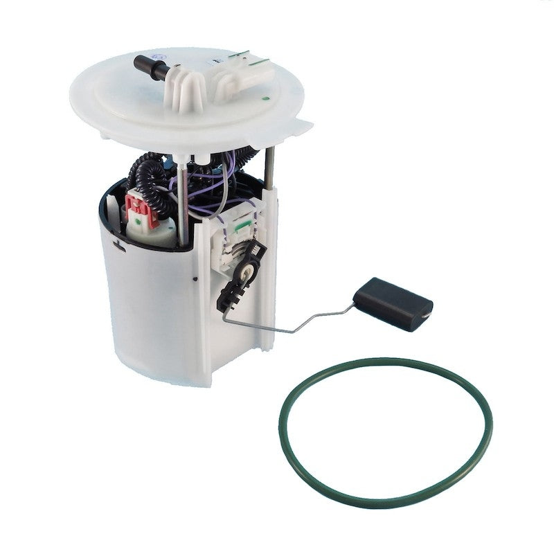 US Motor Works Fuel Pump Module Assembly USEP7271M