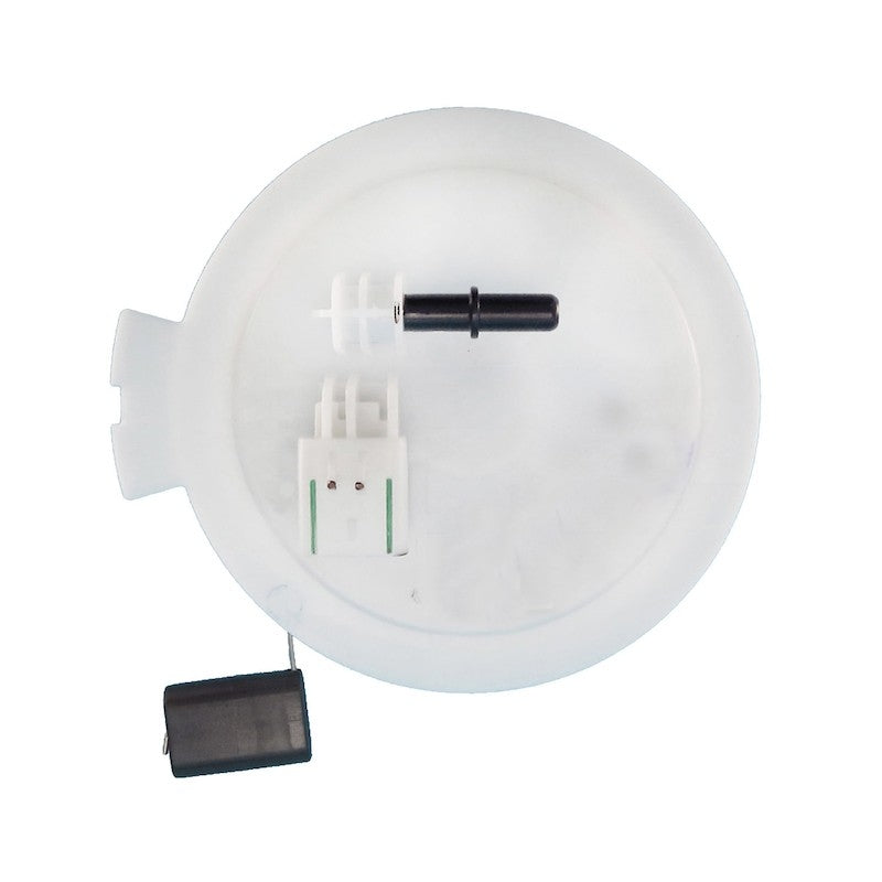 US Motor Works Fuel Pump Module Assembly USEP7271M