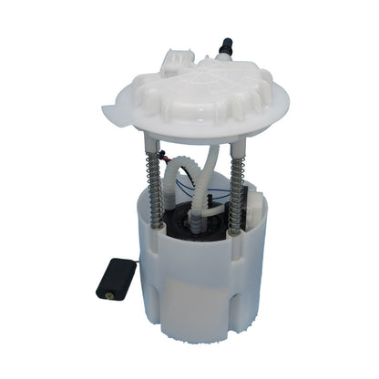US Motor Works Fuel Pump Module Assembly USEP7272M