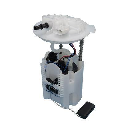 US Motor Works Fuel Pump Module Assembly USEP7272M