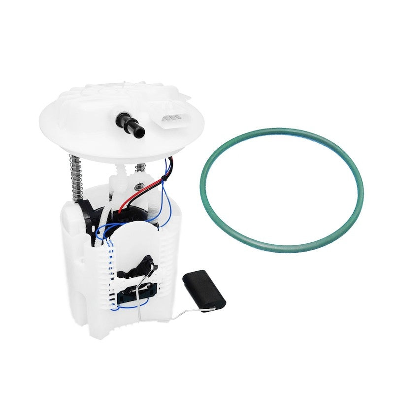 US Motor Works Fuel Pump Module Assembly USEP7272M