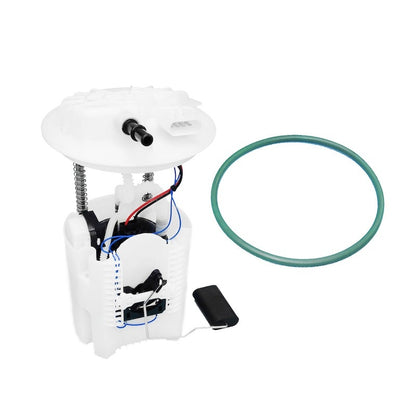 US Motor Works Fuel Pump Module Assembly USEP7272M