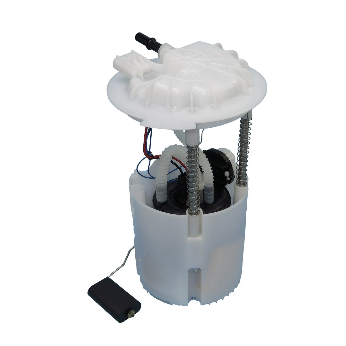 US Motor Works Fuel Pump Module Assembly USEP7272M