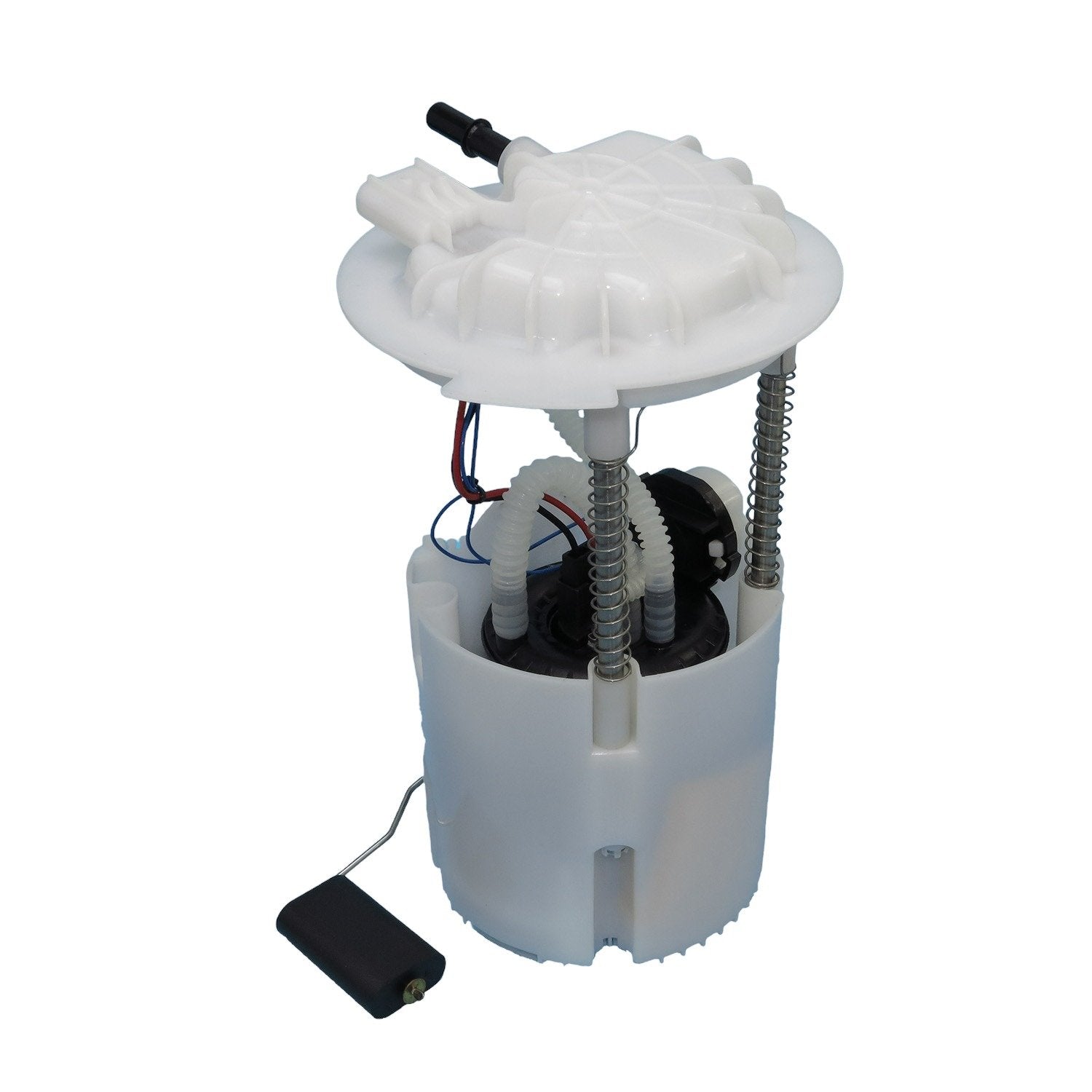 US Motor Works Fuel Pump Module Assembly USEP7272M