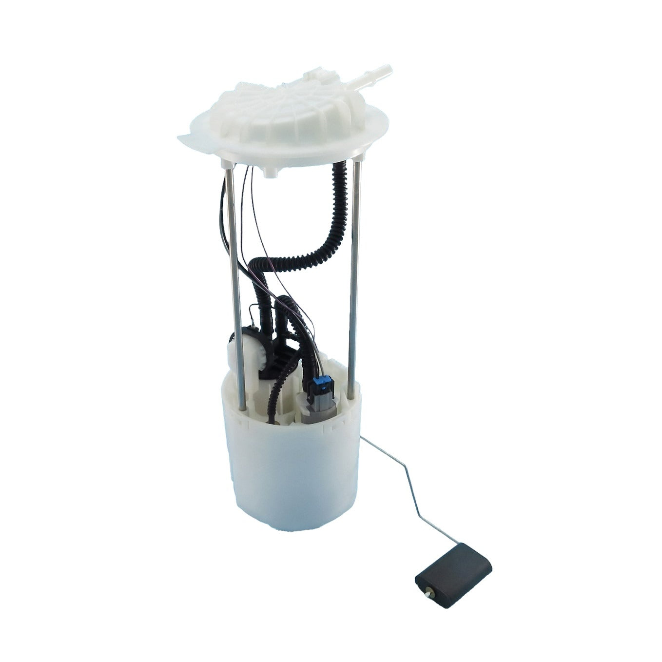 US Motor Works Fuel Pump Module Assembly USEP7275M