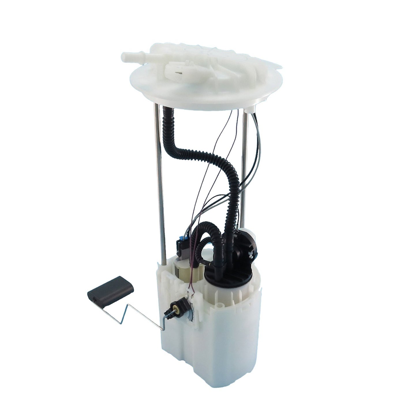 US Motor Works Fuel Pump Module Assembly USEP7275M