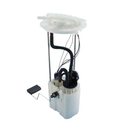 US Motor Works Fuel Pump Module Assembly USEP7275M