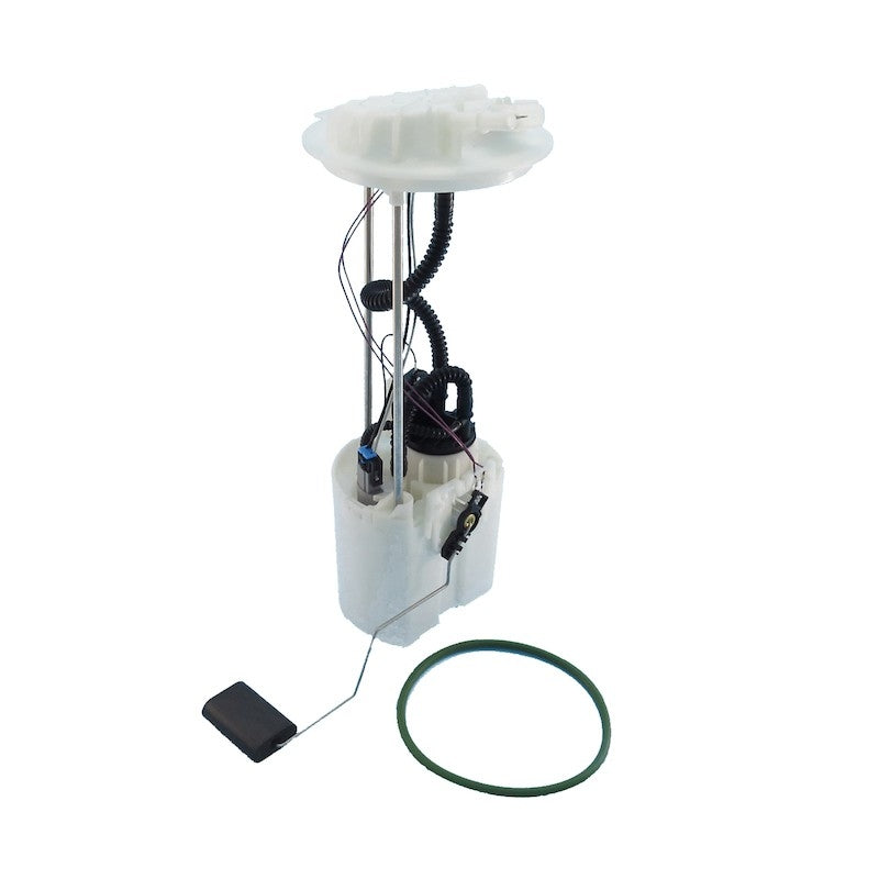 US Motor Works Fuel Pump Module Assembly USEP7275M