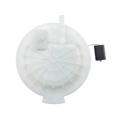 US Motor Works Fuel Pump Module Assembly USEP7275M