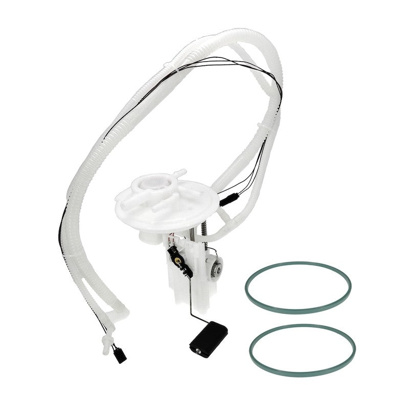 US Motor Works Fuel Pump Module Assembly USEP7287A