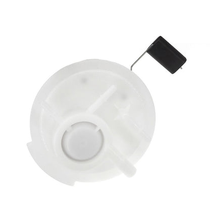 US Motor Works Fuel Pump Module Assembly USEP7287A