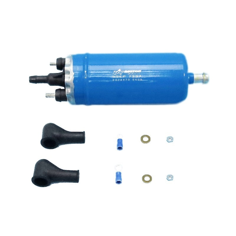 US Motor Works Electric Fuel Pump USEP7333