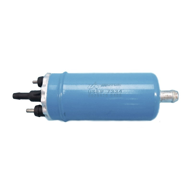 US Motor Works Electric Fuel Pump USEP7334