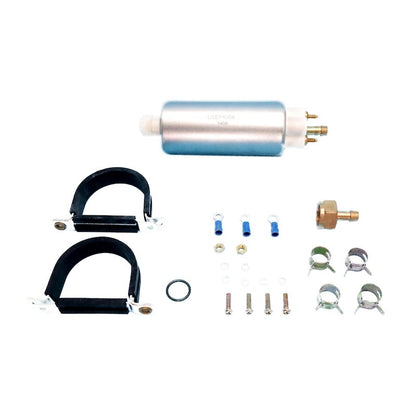 US Motor Works Electric Fuel Pump USEP8004