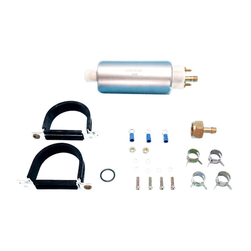 US Motor Works Electric Fuel Pump USEP8004