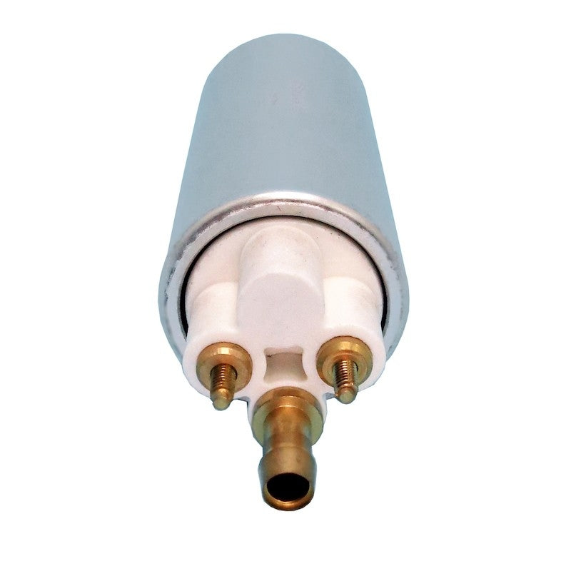 US Motor Works Electric Fuel Pump USEP8004