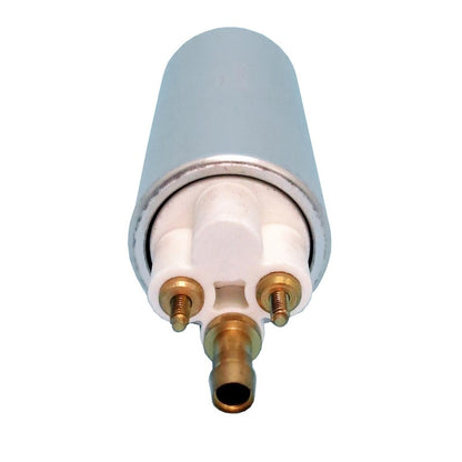 US Motor Works Electric Fuel Pump USEP8004