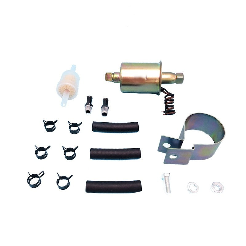 US Motor Works Electric Fuel Pump USEP8011