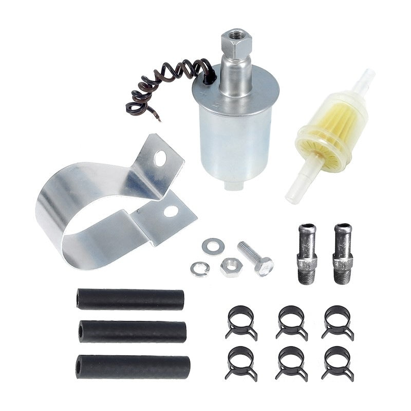 US Motor Works Electric Fuel Pump USEP8012S