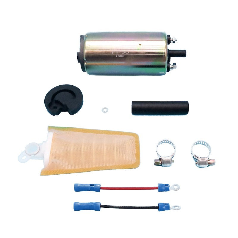 US Motor Works Electric Fuel Pump USEP8023