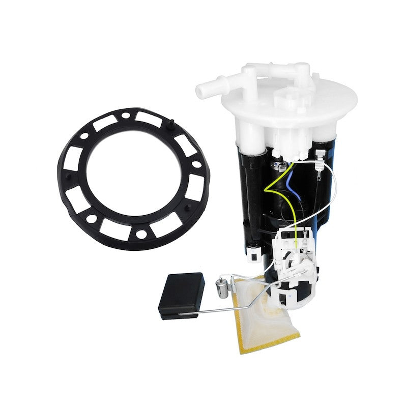 US Motor Works Fuel Pump Module Assembly USEP8030M