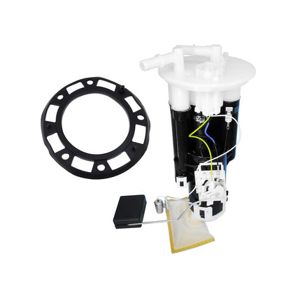 US Motor Works Fuel Pump Module Assembly USEP8030M