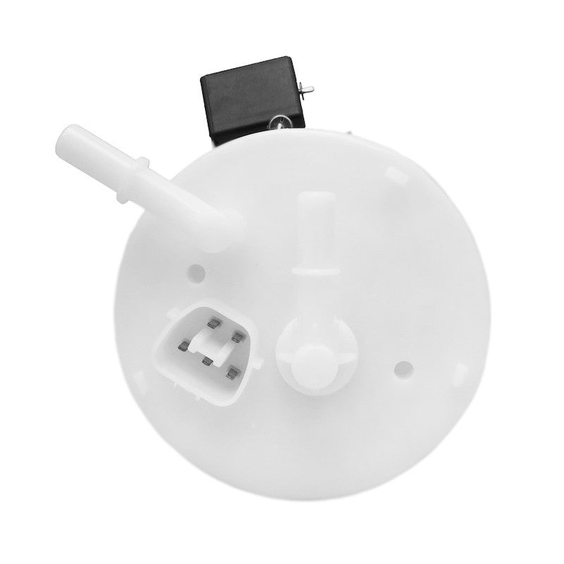 US Motor Works Fuel Pump Module Assembly USEP8030M
