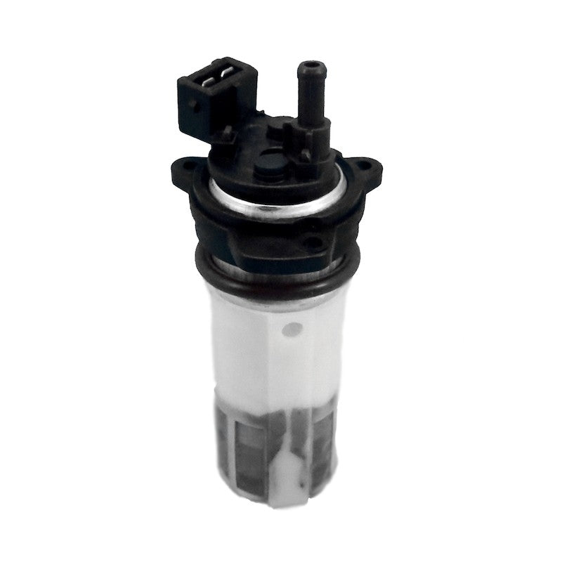 US Motor Works Electric Fuel Pump USEP8030