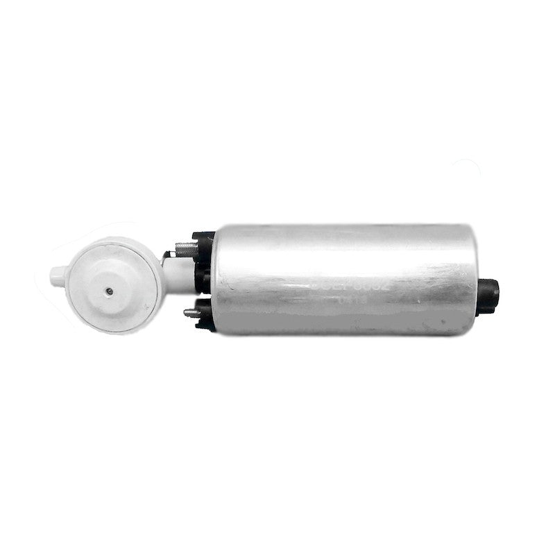 US Motor Works Electric Fuel Pump USEP8032